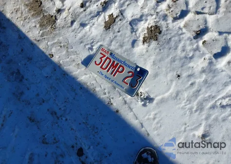 2022 Toyota Corolla Le z USA, uszkodzony, nr VIN 5YFEPMAE4NP322270